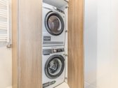 Modernus Ir Kokybiškai Įrengtas Butas Nuomai - nuotraukos Nr. 17