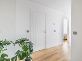 Modernus Ir Kokybiškai Įrengtas Butas Nuomai - nuotraukos Nr. 14