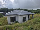 Parduodamas naujos statybos, vieno aukšto - nuotraukos Nr. 10