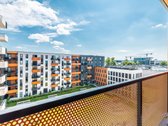 Modernus Ir Kokybiškai Įrengtas Butas Nuomai - nuotraukos Nr. 21