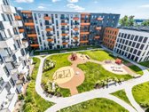Modernus Ir Kokybiškai Įrengtas Butas Nuomai - nuotraukos Nr. 22