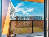 Modernus Ir Kokybiškai Įrengtas Butas Nuomai - nuotraukos Nr. 20