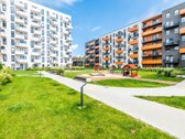 Modernus Ir Kokybiškai Įrengtas Butas Nuomai - nuotraukos Nr. 26