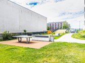 Modernus Ir Kokybiškai Įrengtas Butas Nuomai - nuotraukos Nr. 27