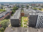 Modernus Ir Kokybiškai Įrengtas Butas Nuomai - nuotraukos Nr. 30