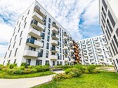 Modernus Ir Kokybiškai Įrengtas Butas Nuomai - nuotraukos Nr. 25