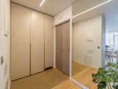 Modernus Ir Kokybiškai Įrengtas Butas Nuomai - nuotraukos Nr. 23
