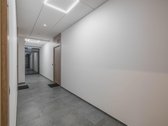 Modernus Ir Kokybiškai Įrengtas Butas Nuomai - nuotraukos Nr. 24