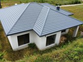 Parduodamas naujos statybos, vieno aukšto - nuotraukos Nr. 5