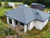 Parduodamas naujos statybos, vieno aukšto - nuotraukos Nr. 6