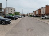 Išskirtinis 2 Kambarių Butas Pilaitėje! - nuotraukos Nr. 30