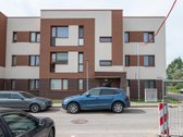 Išskirtinis 2 Kambarių Butas Pilaitėje! - nuotraukos Nr. 27