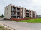Išskirtinis 2 Kambarių Butas Pilaitėje! - nuotraukos Nr. 26