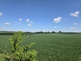 Vilniaus rajone netoli Paberžės esančiame