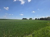 Vilniaus rajone netoli Paberžės esančiame - nuotraukos Nr. 2