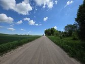 Vilniaus rajone netoli Paberžės esančiame - nuotraukos Nr. 7