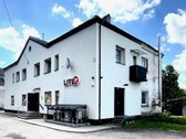 Vilniaus rajone netoli Paberžės esančiame - nuotraukos Nr. 8