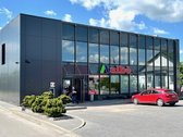 Vilniaus rajone netoli Paberžės esančiame - nuotraukos Nr. 9