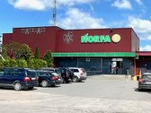 Vilniaus rajone netoli Paberžės esančiame - nuotraukos Nr. 10