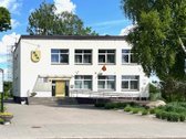 Vilniaus rajone netoli Paberžės esančiame - nuotraukos Nr. 11