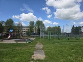 Vilniaus rajone netoli Paberžės esančiame - nuotraukos Nr. 12