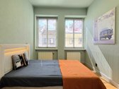 Vienoje geriausių Senamiesčio vietų - nuotraukos Nr. 16