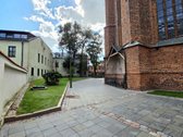 Vienoje geriausių Senamiesčio vietų - nuotraukos Nr. 28