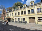 Vienoje geriausių Senamiesčio vietų - nuotraukos Nr. 30