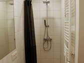 Unikalus investicinis objektas su sklypu– 19 - nuotraukos Nr. 15
