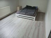 Unikalus investicinis objektas su sklypu– 19 - nuotraukos Nr. 17
