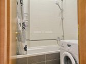 Išnuomojamas Šiuolaikiškas 2 Kambarių Butas - nuotraukos Nr. 10