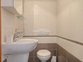 Išnuomojamas Šiuolaikiškas 2 Kambarių Butas - nuotraukos Nr. 11