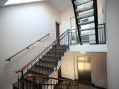 Išnuomojamas Šiuolaikiškas 2 Kambarių Butas - nuotraukos Nr. 14