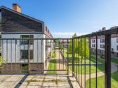 Išnuomojamas išskirtinis 5 kambarių butas - nuotraukos Nr. 20