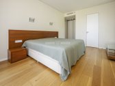 Išnuomojamas išskirtinis 5 kambarių butas - nuotraukos Nr. 21