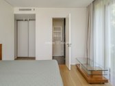 Išnuomojamas išskirtinis 5 kambarių butas - nuotraukos Nr. 22