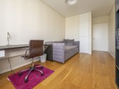 Išnuomojamas išskirtinis 5 kambarių butas - nuotraukos Nr. 26