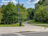 Išnuomojamas išskirtinis 5 kambarių butas - nuotraukos Nr. 37