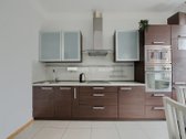 Parduodamas funkcionalus 4 kambarių butas per - nuotraukos Nr. 2