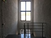Parduodamas Išskirtinis, Aukštų Lubų Loftas - nuotraukos Nr. 18