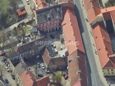 Parduodamas Išskirtinis 2 Butų Projektas - nuotraukos Nr. 5