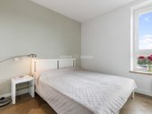 Kai Pro Langus Atsiveria Beribė Žaluma, - nuotraukos Nr. 14