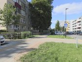 Parduodamas Jaukus 1,5 Kambario Butas - nuotraukos Nr. 21