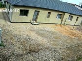 Naujas Projektas - nuotraukos Nr. 2