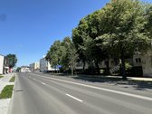 Blokinis namas, 4a. iš 5. Vidurinis. Bendras - nuotraukos Nr. 2
