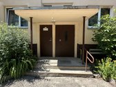 Blokinis namas, 4a. iš 5. Vidurinis. Bendras - nuotraukos Nr. 4