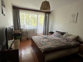 Blokinis namas, 4a. iš 5. Vidurinis. Bendras - nuotraukos Nr. 8