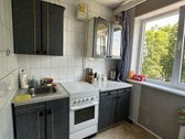 Blokinis namas, 4a. iš 5. Vidurinis. Bendras - nuotraukos Nr. 12