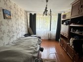 Blokinis namas, 4a. iš 5. Vidurinis. Bendras - nuotraukos Nr. 11