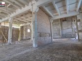 Parduodamas labai pigiai 653,73 m² pastatas - nuotraukos Nr. 5